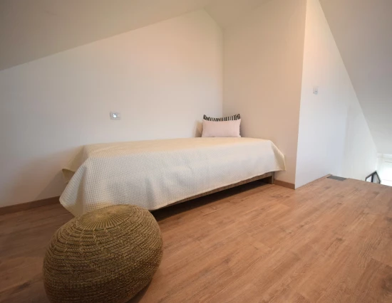 Apartmán Ostrov Krk - Čižići OS 11022 N1