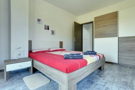 Apartmán Istrie - Pazin IS 7594 N1