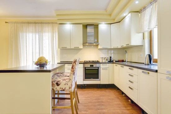 Apartmán Istrie - Vodnjan (Pula) IS 7600 N1