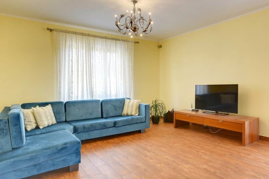 Apartmán Istrie - Vodnjan (Pula) IS 7600 N1