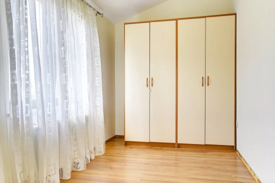 Apartmán Istrie - Vodnjan (Pula) IS 7600 N1