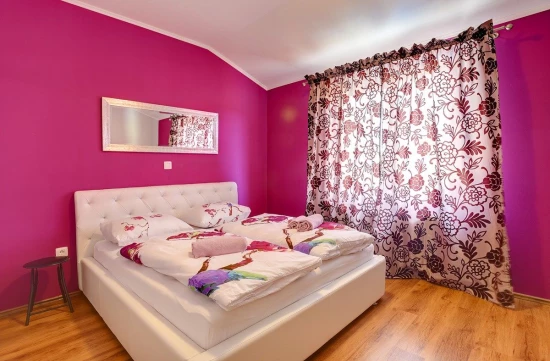 Apartmán Istrie - Vodnjan (Pula) IS 7600 N1