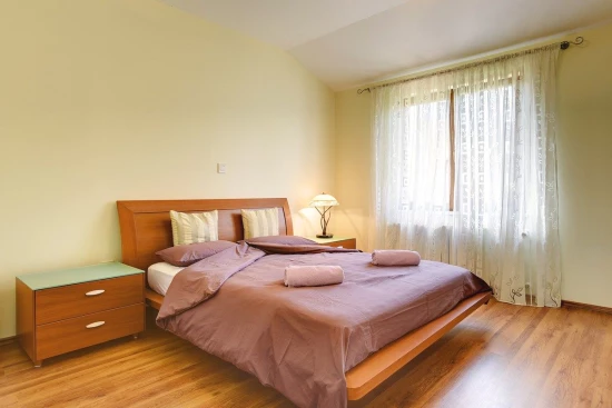 Apartmán Istrie - Vodnjan (Pula) IS 7600 N1