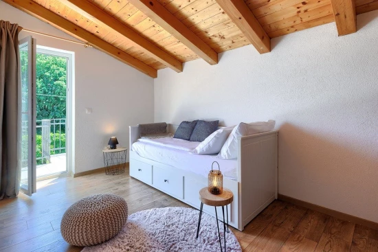 Apartmán Istrie - Rovinj IS 7602 N1