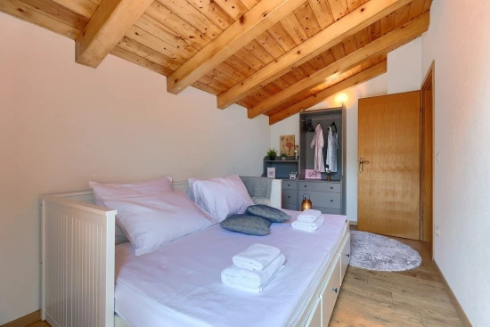 Apartmán Istrie - Rovinj IS 7602 N1