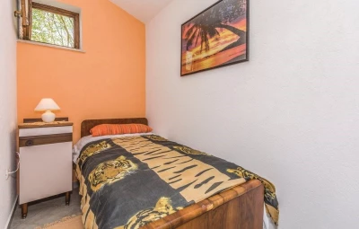 Apartmán Istrie - Pazin IS 7604 N1