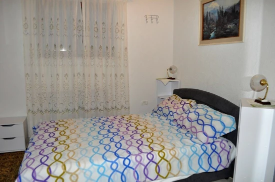 Apartmán Istrie - Pazin IS 7604 N1