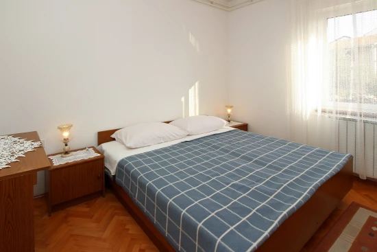 Apartmán Ostrov Krk - Punat OS 11025 N1