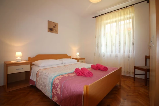 Apartmán Istrie - Poreč IS 7609 N1