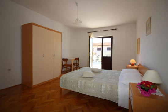 Apartmán Istrie - Poreč IS 7609 N2