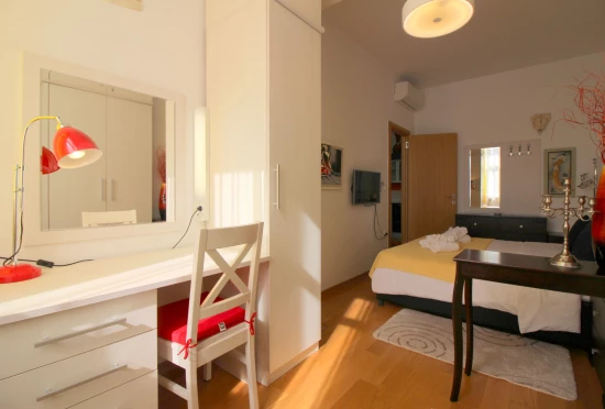 Apartmán Istrie - Poreč IS 7612 N1