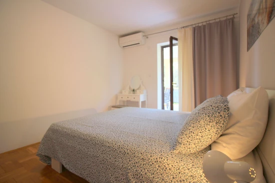 Apartmán Istrie - Poreč IS 7613 N2