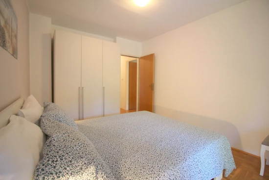 Apartmán Istrie - Poreč IS 7613 N2