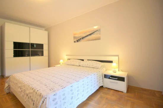 Apartmán Istrie - Poreč IS 7613 N2