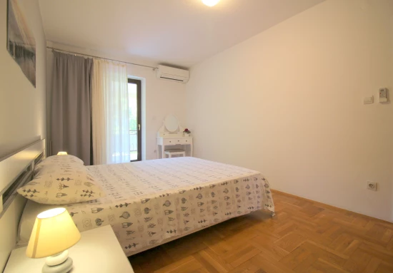 Apartmán Istrie - Poreč IS 7613 N2