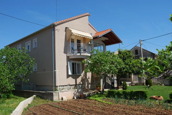 Apartmán Severní Dalmácie - Sukošan DA 9943 N1