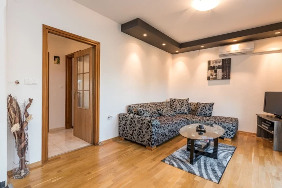 Apartmán Severní Dalmácie - Sukošan DA 9943 N1