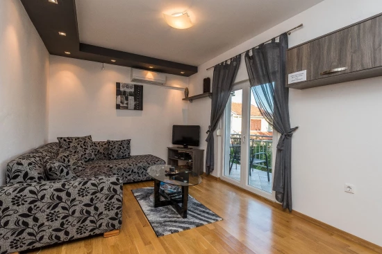 Apartmán Severní Dalmácie - Sukošan DA 9943 N1