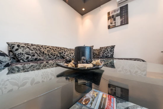 Apartmán Severní Dalmácie - Sukošan DA 9943 N1