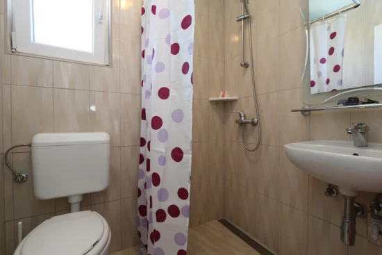 Apartmán Ostrov Krk - Šilo OS 11027 N1