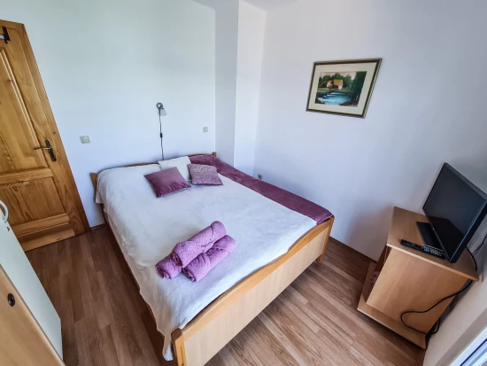 Apartmán Ostrov Krk - Soline OS 11028 N1