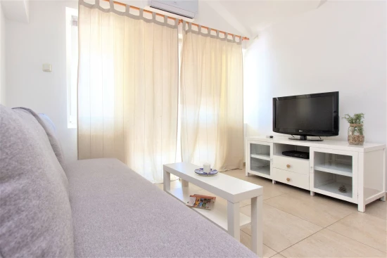 Apartmán Severní Dalmácie - Vodice DA 9946 N1