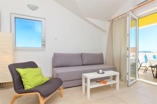 Apartmán Severní Dalmácie - Vodice DA 9946 N1