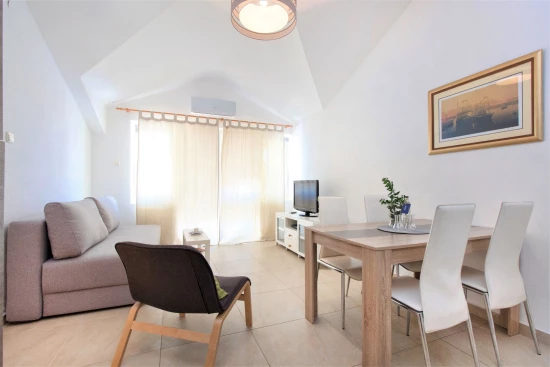 Apartmán Severní Dalmácie - Vodice DA 9946 N1