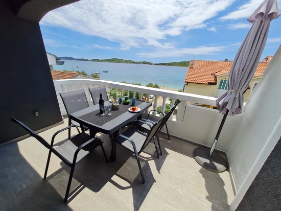 Apartmán Severní Dalmácie - Vodice DA 9946 N1