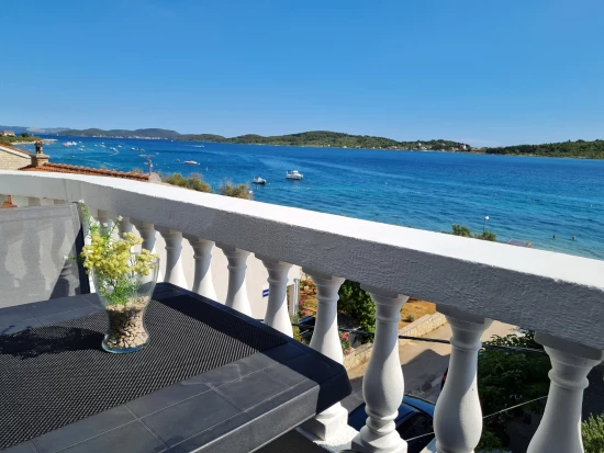 Apartmán Severní Dalmácie - Vodice DA 9946 N1