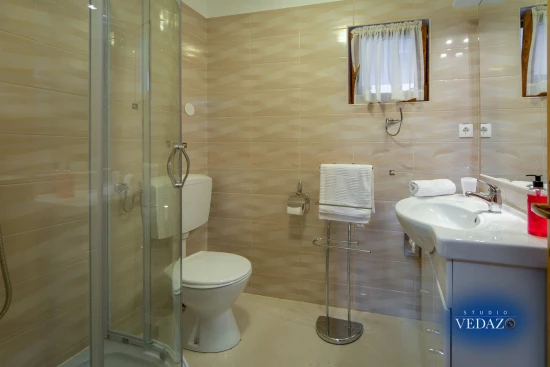 Apartmán Severní Dalmácie - Ražanj DA 9948 N1