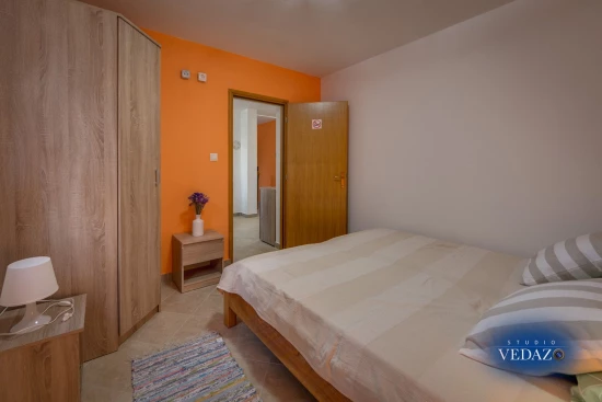 Apartmán Severní Dalmácie - Ražanj DA 9948 N1