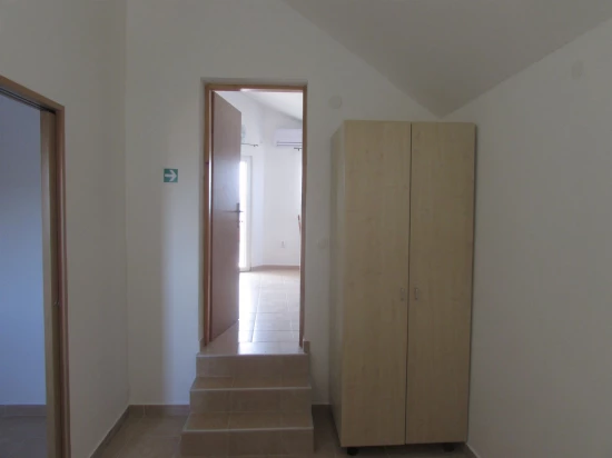 Apartmán Severní Dalmácie - Ražanj DA 9948 N3