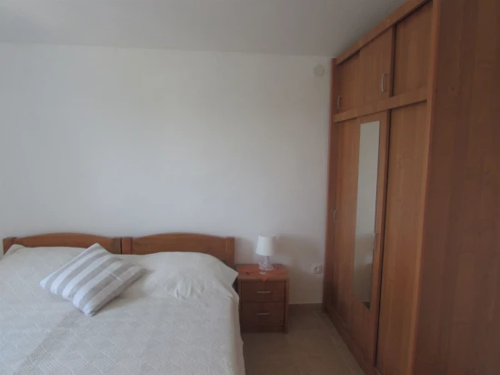 Apartmán Severní Dalmácie - Ražanj DA 9948 N3