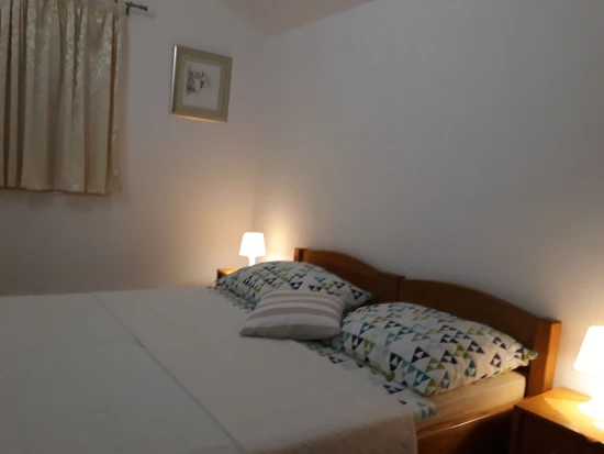 Apartmán Severní Dalmácie - Ražanj DA 9948 N3