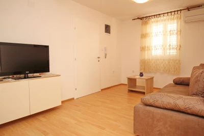 Apartmán Ostrov Krk - Baška OS 11038 N1