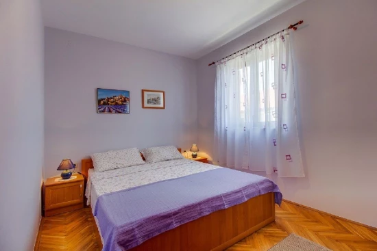 Apartmán Ostrov Lošinj - Mali Lošinj OS 11039 N1