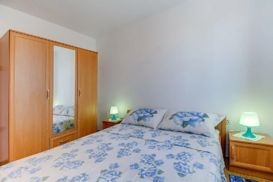 Apartmán Ostrov Lošinj - Mali Lošinj OS 11039 N2