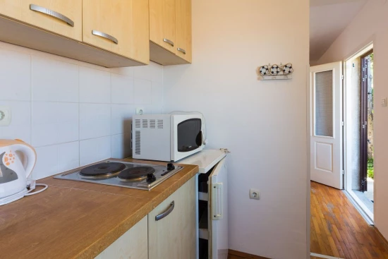 Apartmán Ostrov Lošinj - Mali Lošinj OS 11043 N1