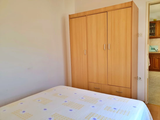 Apartmán Ostrov Krk - Čižići OS 11050 N1