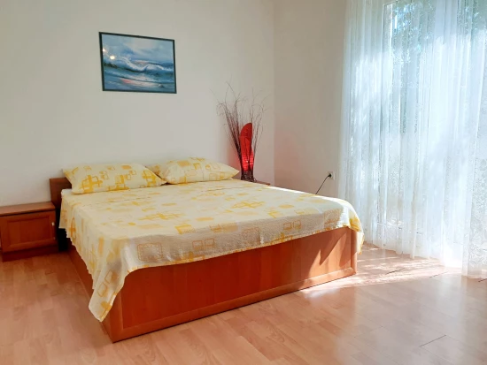 Apartmán Ostrov Krk - Čižići OS 11050 N1