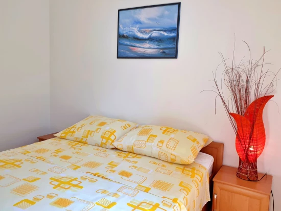 Apartmán Ostrov Krk - Čižići OS 11050 N1