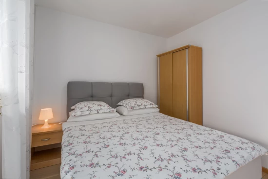 Apartmán Istrie - Poreč IS 7616 N1