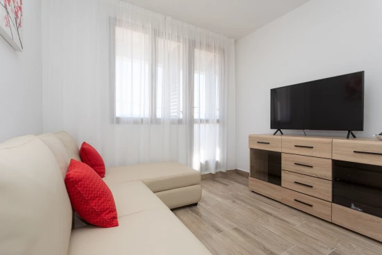 Apartmán Ostrov Krk - Šilo OS 11051 N1