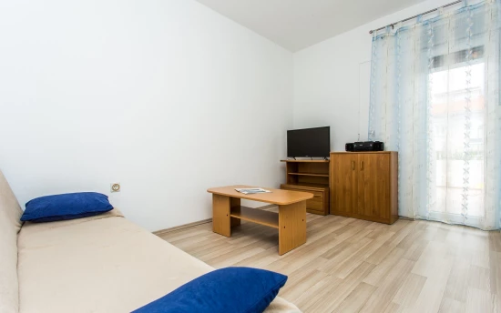 Apartmán Ostrov Krk - Šilo OS 11052 N1