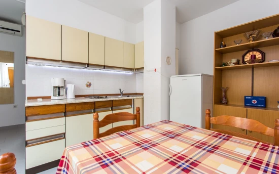 Apartmán Ostrov Krk - Šilo OS 11052 N1