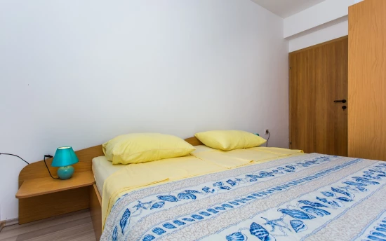 Apartmán Ostrov Krk - Šilo OS 11052 N1