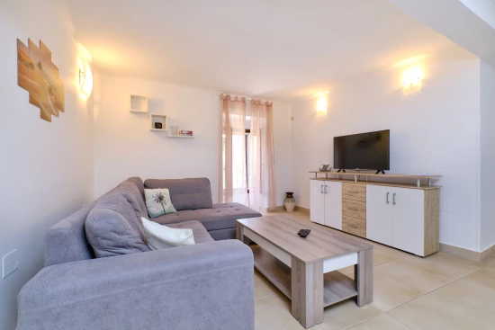 Apartmán Ostrov Lošinj - Veli Lošinj OS 11054 N1