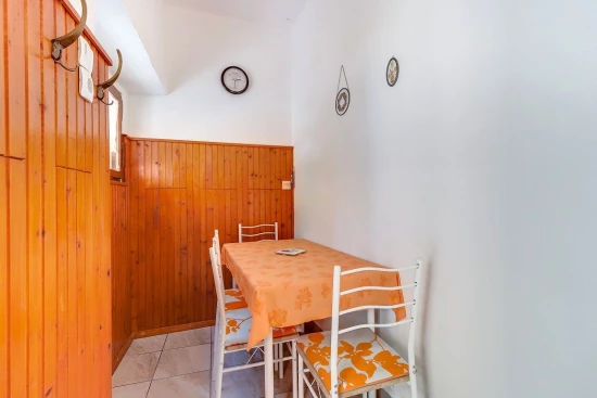 Apartmán Ostrov Lošinj - Veli Lošinj OS 11055 N1