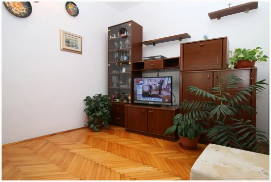 Apartmán Severní Dalmácie - Primošten DA 9954 N1